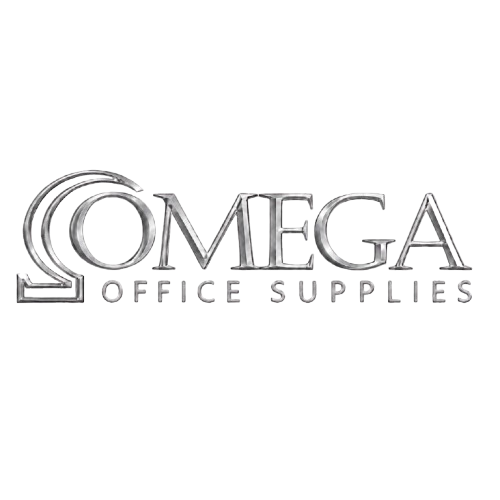 Omega Office Supplies
